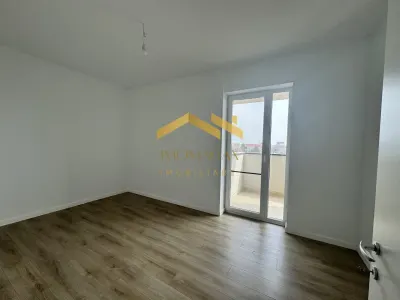 Apartament 3 camere Timișoara - poza 7
