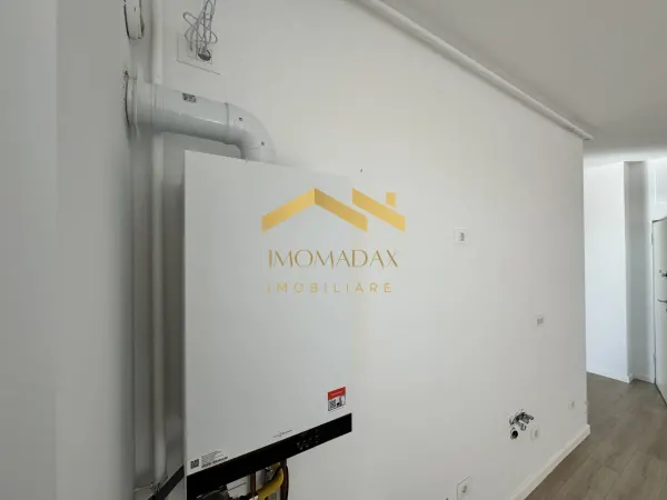 Apartament 3 camere Timișoara - poza 8