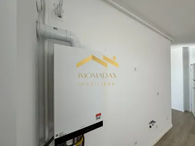 Apartament 3 camere Timișoara - poza 8