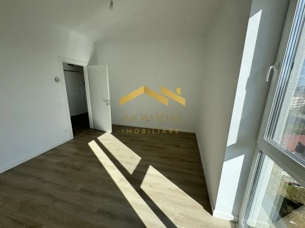 Apartament 3 camere Timișoara - poza 9