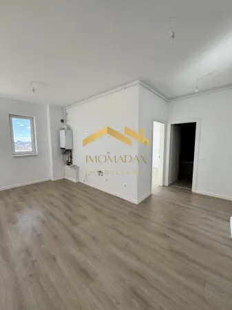 Apartament 3 camere Timișoara - poza 10