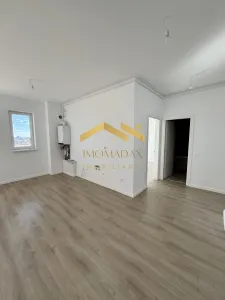 Apartament 3 camere Timișoara - poza 10