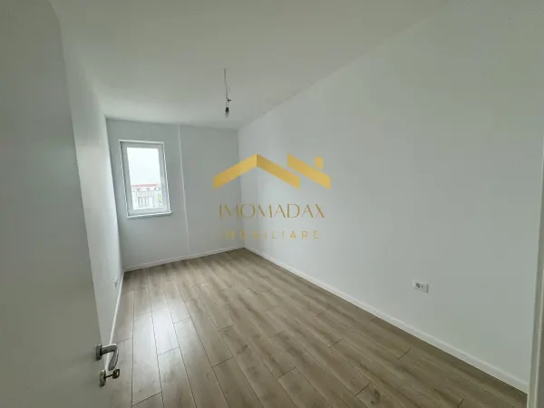 Apartament 3 camere Timișoara - poza 11
