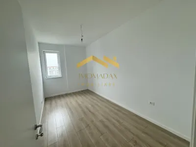 Apartament 3 camere Timișoara - poza 11