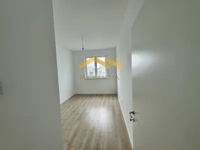 Apartament 3 camere Timișoara - poza 12