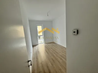 Apartament 3 camere Timișoara - poza 13