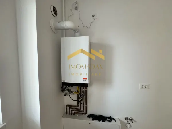 Apartament 3 camere Timișoara - poza 14