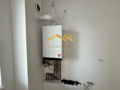 Apartament 3 camere Timișoara - poza 14