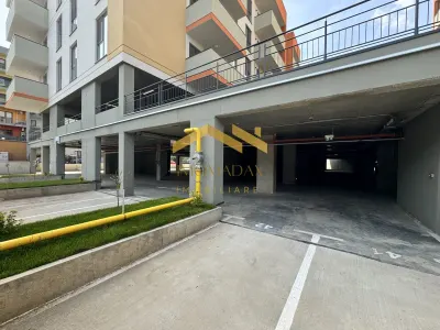 Apartament 3 camere Timișoara - poza 16