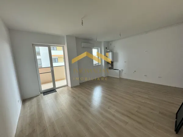 Apartament 3 camere Timișoara - poza 3
