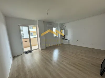 Apartament 3 camere Timișoara - poza 3