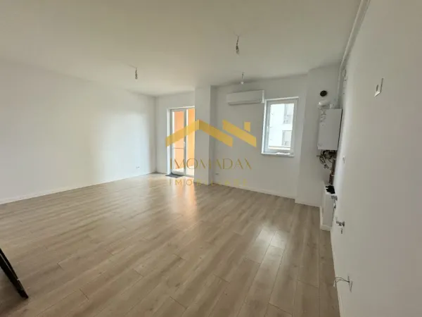 Apartament 3 camere Timișoara - poza 4
