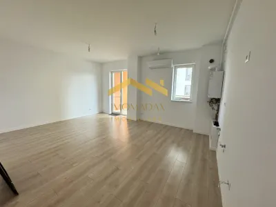 Apartament 3 camere Timișoara - poza 4