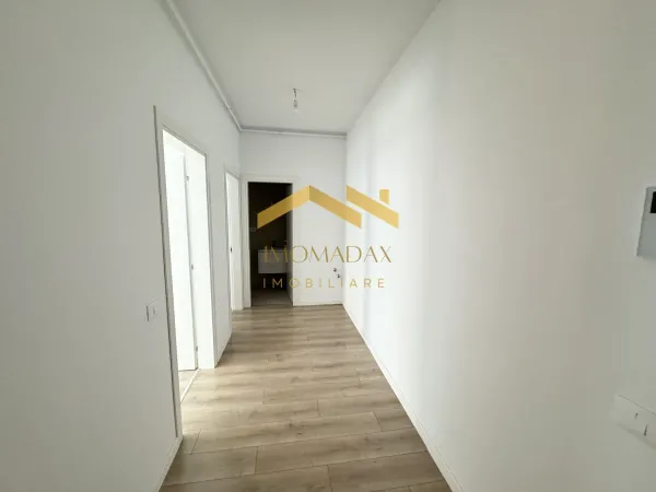 Apartament 3 camere Timișoara - poza 6