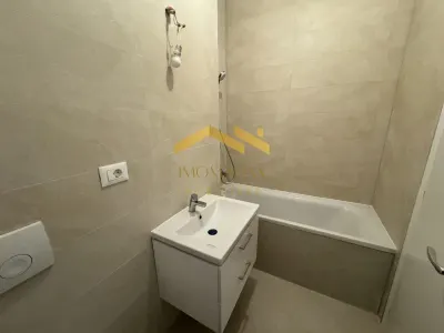 Apartament 3 camere Timișoara - poza 7
