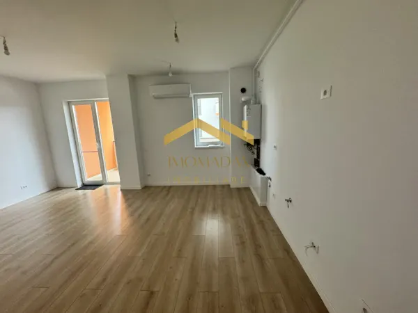 Apartament 3 camere Timișoara - poza 9