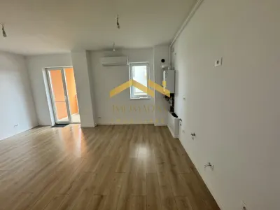 Apartament 3 camere Timișoara - poza 9