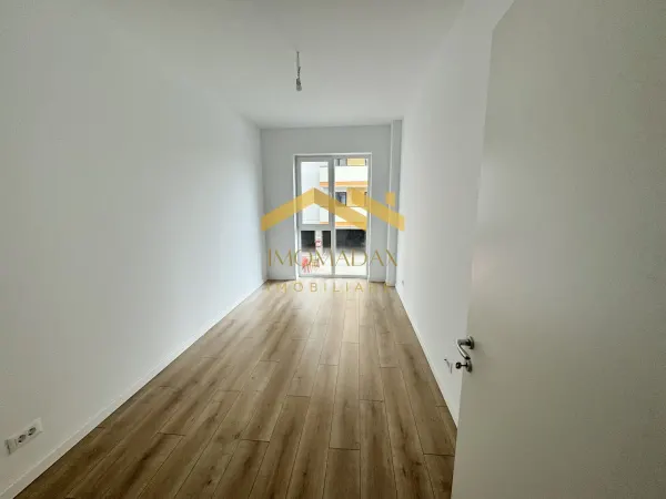 Apartament 3 camere Timișoara - poza 10