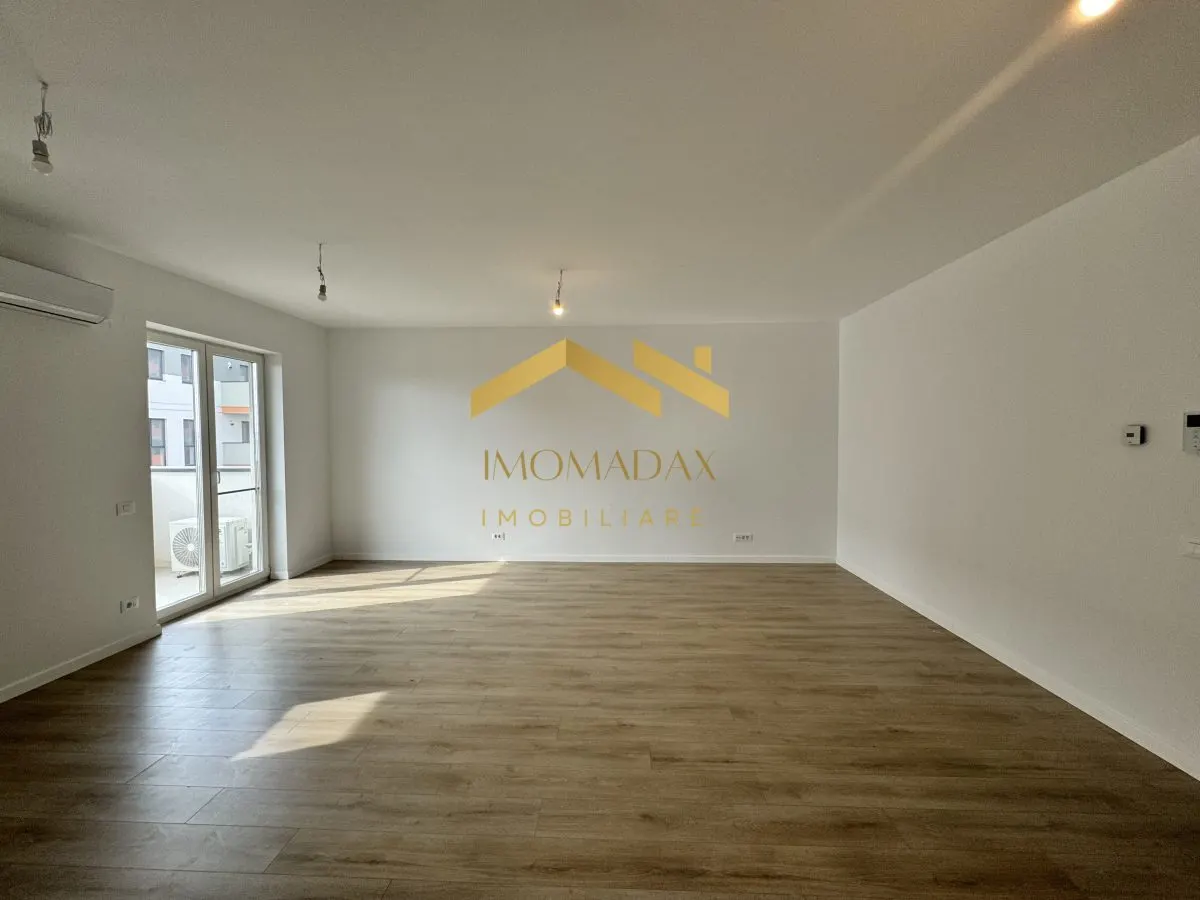 Apartament 2 camere Timișoara - poza 1
