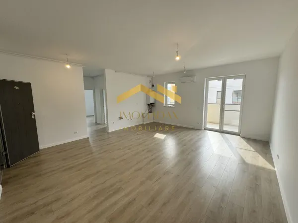 Apartament 2 camere Timișoara - poza 2
