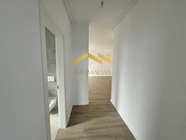 Apartament 2 camere Timișoara - poza 11