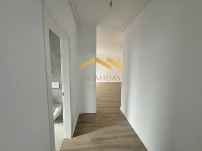 Apartament 2 camere Timișoara - poza 11