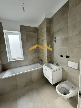 Apartament 2 camere Timișoara - poza 12