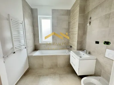 Apartament 2 camere Timișoara - poza 13