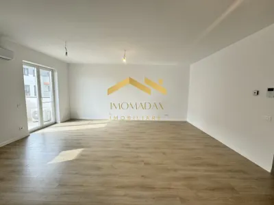 Apartament 2 camere Timișoara - poza 3