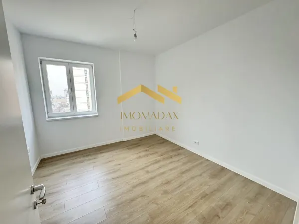 Apartament 2 camere Timișoara - poza 4