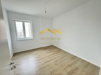 Apartament 2 camere Timișoara - poza 4