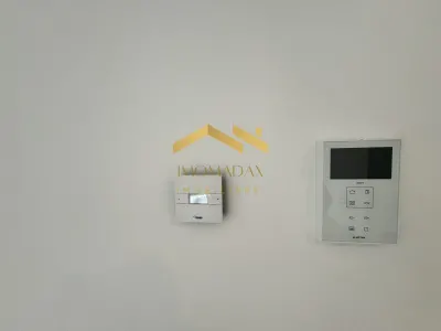 Apartament 2 camere Timișoara - poza 5
