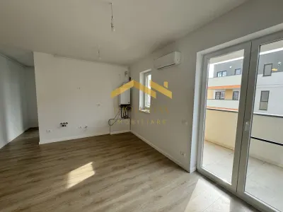 Apartament 2 camere Timișoara - poza 6