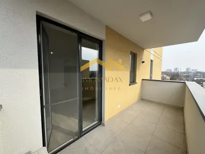Apartament 2 camere Timișoara - poza 7