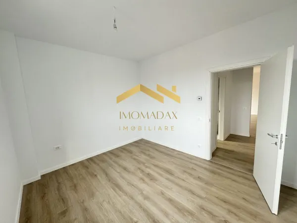 Apartament 2 camere Timișoara - poza 8