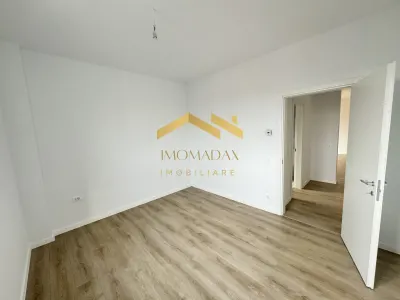 Apartament 2 camere Timișoara - poza 8