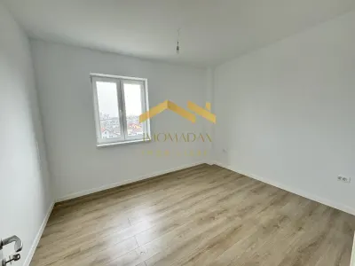 Apartament 2 camere Timișoara - poza 9