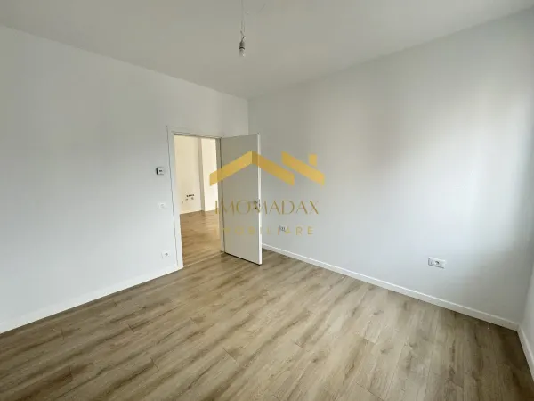 Apartament 2 camere Timișoara - poza 10