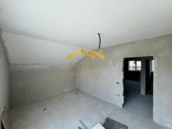 Casă 4 camere Bucovat (Remetea Mare) - poza 11