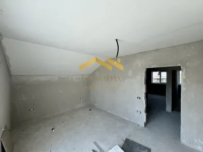 Casă 4 camere Bucovat (Remetea Mare) - poza 11