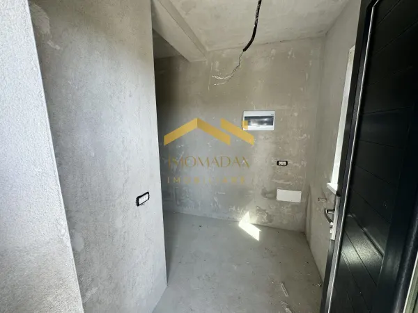 Casă 4 camere Bucovat (Remetea Mare) - poza 12