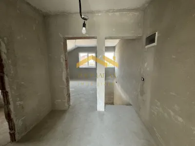 Casă 4 camere Bucovat (Remetea Mare) - poza 13