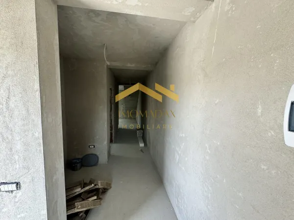 Casă 4 camere Bucovat (Remetea Mare) - poza 14