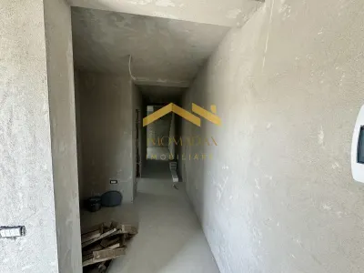 Casă 4 camere Bucovat (Remetea Mare) - poza 14