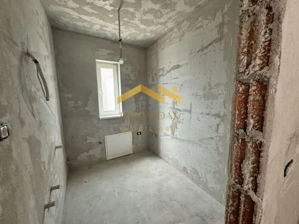 Casă 4 camere Bucovat (Remetea Mare) - poza 15