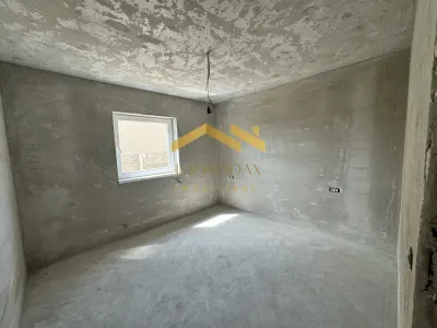 Casă 4 camere Bucovat (Remetea Mare) - poza 16