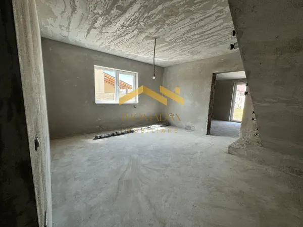 Casă 4 camere Bucovat (Remetea Mare) - poza 17
