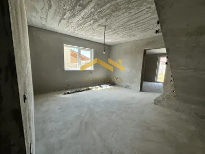 Casă 4 camere Bucovat (Remetea Mare) - poza 17