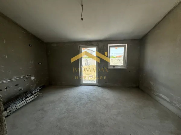 Casă 4 camere Bucovat (Remetea Mare) - poza 18