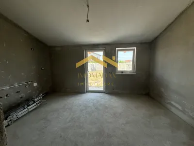Casă 4 camere Bucovat (Remetea Mare) - poza 18